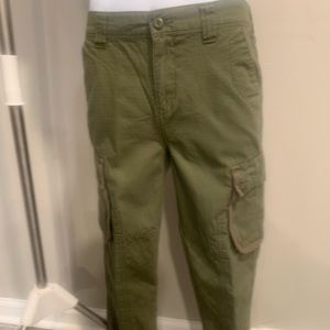 Polo Ralph Lauren Cargo Pants